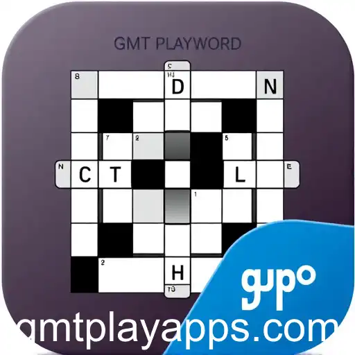 Exploring the Thrilling World of Crossword Puzzles with GMT Play App