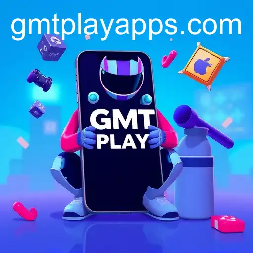 Evolution of Online Gaming in 2026