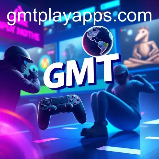 Innovations and Trends in Online Gaming for 2026