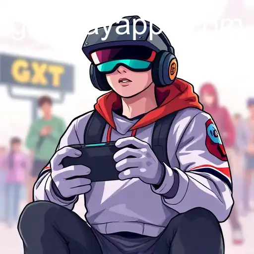 The Evolution of GMT Play in the Gaming Industry