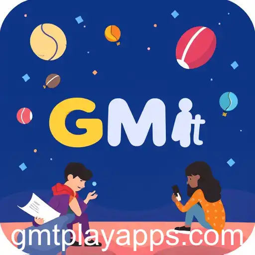 The Rise of GMT Play App in Online Gaming