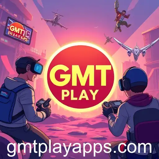 The Digital Evolution of Interactive Platforms