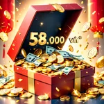 Free 777 Promotion Gmt play app
