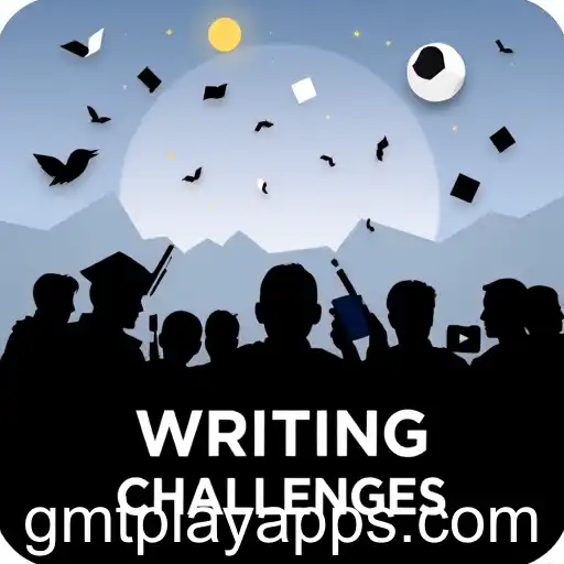 The Rise of GMT Play App in the Gaming World