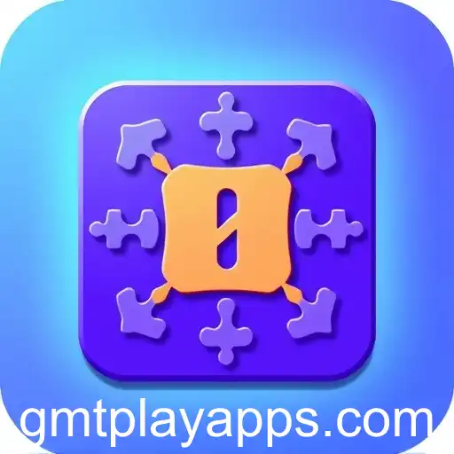 GMT Play App Revolutionizes Gaming Experience