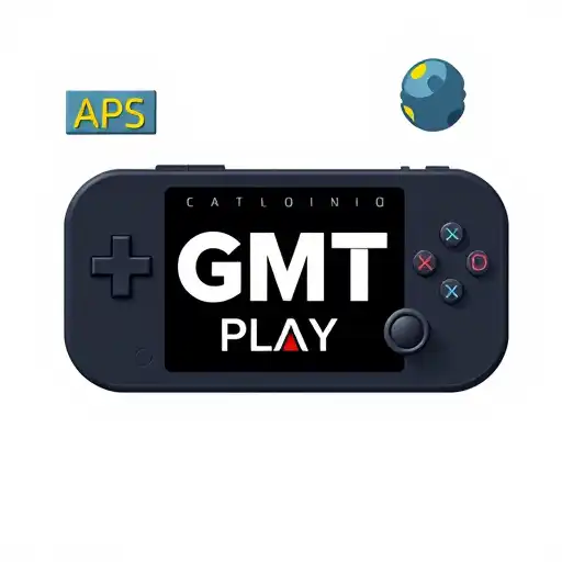 Reviving Classic Gameplay in the Modern Era