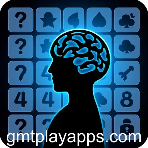 Memory Games: A Blend of Entertainment and Cognitive Enhancement