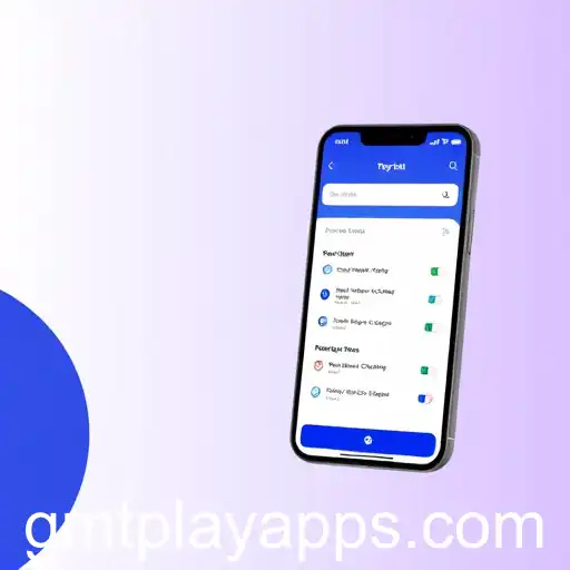 Exploring the World of Practice Tests: Elevate Your Skills with the GMT Play App