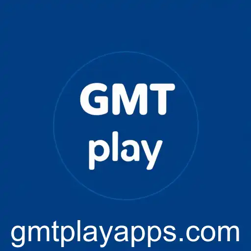 Enhancing English Skills with 'English Quizzes' on GMT Play App
