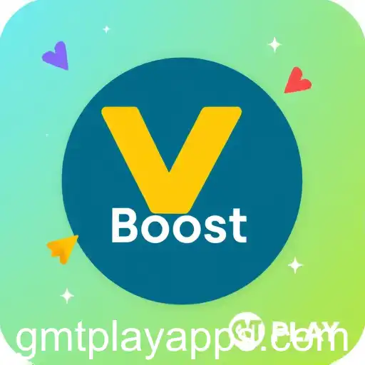 Enhancing Language Skills with Vocabulary Builders: The Innovative Approach of the Gmt Play App